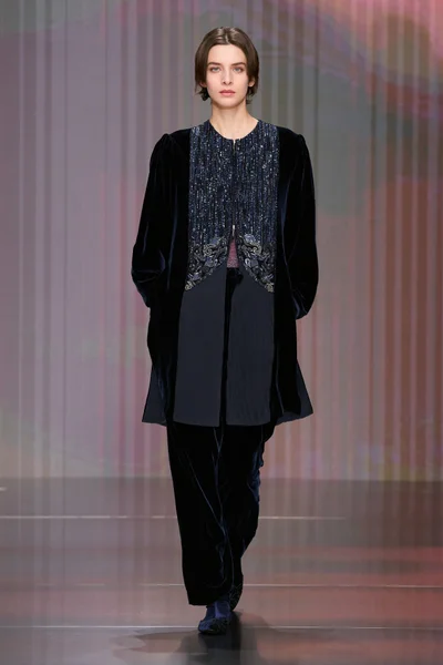 Look 43